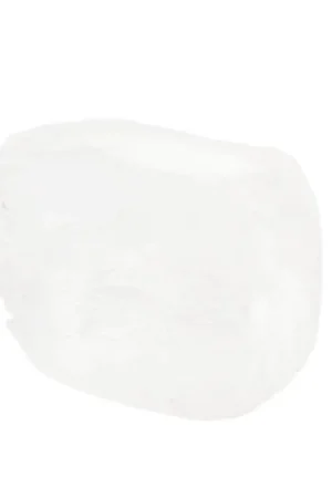 PARAFINA EN GEL 1 KG 64-68º Alta Calidad