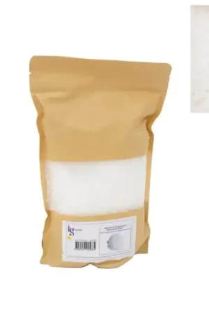 PARAFINA GRANULADA REFINADA 850 GR 58-60º Mayoreo