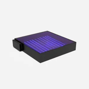 Insoladora STARTER 4040 para Cianotipia y Serigrafía con sistema led ultravioleta Precio Bajo