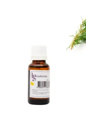 Ordenar Ahora Mismo ESENCIA AROMÁTICA PARA JABÓN O VELAS ROMERO 20 ML