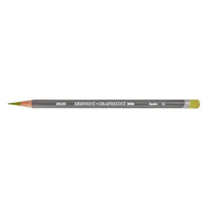 Nueva Colección Lápiz Graphitint 10 Meadow (Verde pradera) Derwent