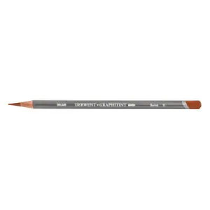 Envío Exprés Lápiz Graphitint 13 Chesnut (Castaño) Derwent