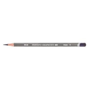 Disponible Ahora Lápiz Graphitint 03 Aubergine (Berenjena) Derwent