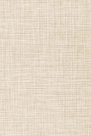 Precio Bajo TELA ENCUADERNACIÓN LINO PPFY LIGHT BEIGE 142x50 CM