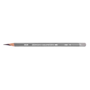 Imprescindible (Must-Have) Lápiz Graphitint 02 Juniper (Baya de enebro) Derwent