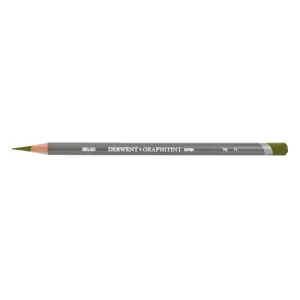 Oferta Lápiz Graphitint 11 Ivy (Hiedra) Derwent
