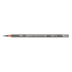 Venta Final Lápiz Graphitint 23 Cool Grey (Gris claro) Derwent