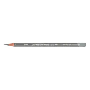 Lápiz Graphitint 22 Cloud Grey (Gris nube) Derwent Oferta Especial