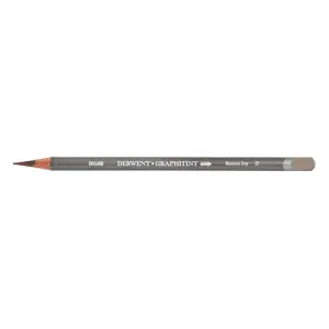 Lápiz Graphitint 21 Mountain Grey (Gris) Derwent Mayoreo