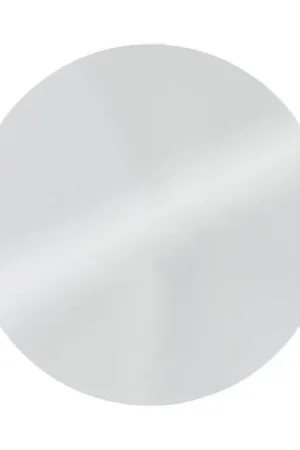 Ocasión Especial ESPEJO REDONDO 20 CM DIÁMETRO