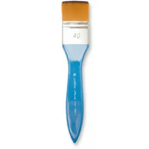 Paletina sintética Symbiose n. 40, Raphaël Últimas Unidades