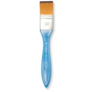 Paletina sintética Symbiose n. 30, Raphaël Devolución Gratuita