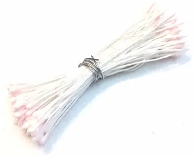 Compra Hoy PISTILO DOBLE MATE ROSA