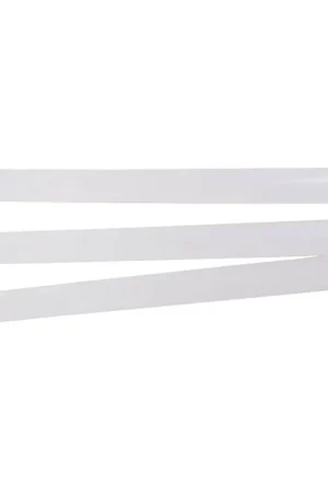 BARRA SILICONA 7 MM x 10 CM SET 12 UDS. Bestseller