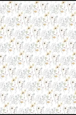 Envío Exprés VELLUM EL ALTILLO DE LOS DUENDES FLORECIENDO EL JARDÍN DE OFELIA