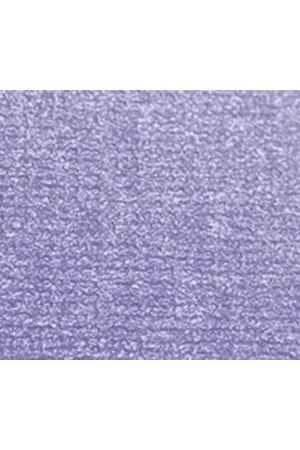 CARTULINA PERLADA TEXTURA 30x30 LILA Ordenar Ahora Mismo