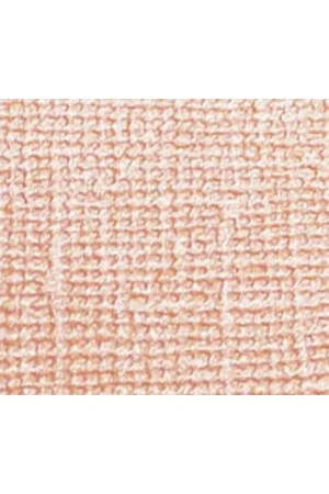 CARTULINA PERLADA TEXTURA 30x30 MELOCOTÓN Alta Calidad