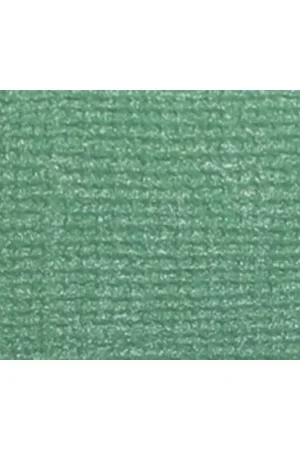 CARTULINA PERLADA TEXTURA 30x30 VERDE HOJA Promoción Exclusiva