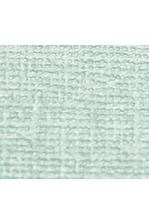 CARTULINA PERLADA TEXTURA 30x30 MINT Pedido Al Por Mayor