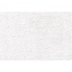 Precio Reducido Tela UNIVERSAL EXTRAFINA de poliéster-algodón imprimado, 280 gr, rollo (1,05x10 m)