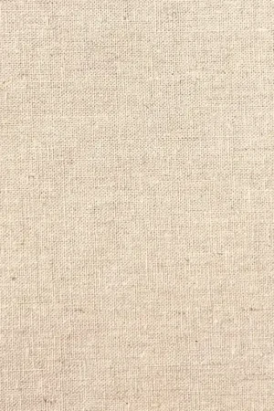 Ordenar Ahora Mismo TELA DE LINO NATURAL 1.45 x 1 M