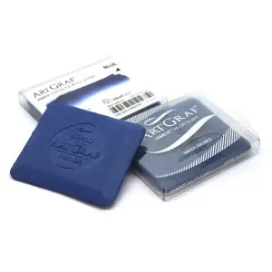 ART GRAF Tailor Shape Azul Venta Final