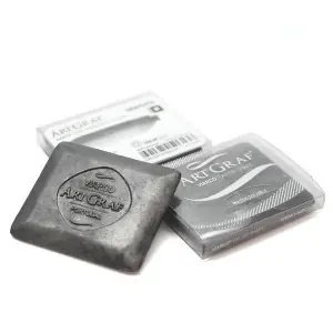 ART GRAF Tailor Shape Grafito Certificado