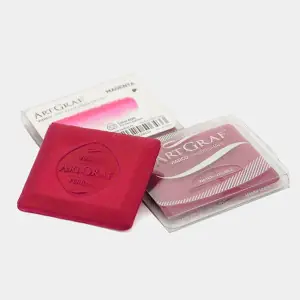 Compra Ahora ART GRAF Tailor Shape Magenta