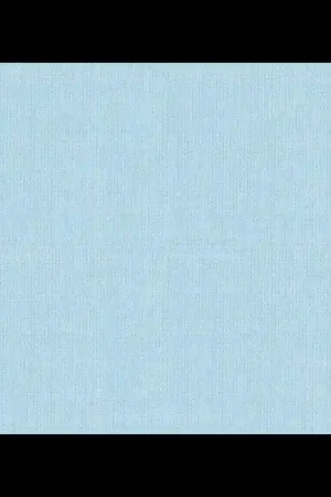 Bestseller TELA ENCUADERNACIÓN LINO PPFY BABY BLUE 142x50 CM