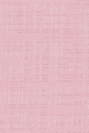 Profesional TELA ENCUADERNACIÓN LINO PPFY BABY PINK 142x50 CM