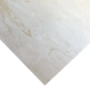 Plancha Seipolan 20 x 30 cm., 2 mm. Artesanal