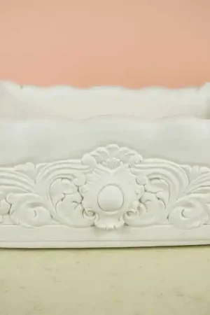 ESCAYOLA, PASO SEMANA SANTA 35x26x13 CM Oferta Especial