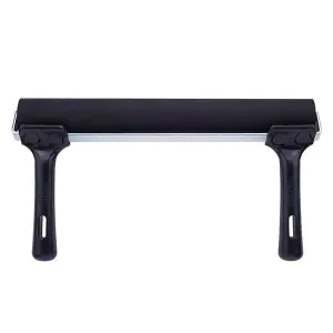 Rodillo de grabado profesional 30 cm, Essdee A Buen Precio