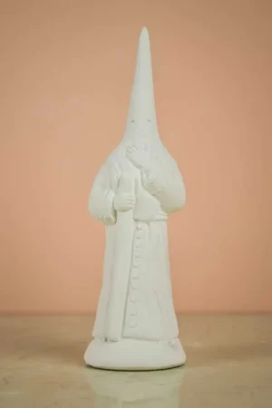 ESCAYOLA, NAZARENO 22 CM Envío Exprés