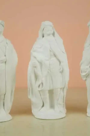 Compra Hoy ESCAYOLA, PAJES 19 CM (UNIDAD)