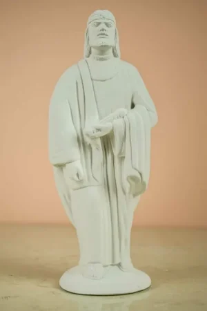 Última Oportunidad ESCAYOLA, HERODES 21 CM