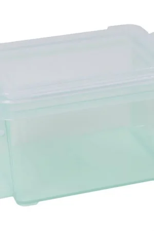 CAJA ALMACENAJE AD 6x9x5 CM MINT Barato