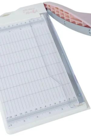 Rebajas GUILLOTINA 22 CM ARTIS DECOR BY ALÚA CID