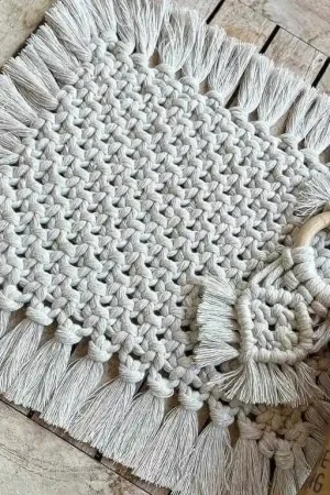 KIT CASASOL SALVAMANTEL CRUDO Pago Seguro