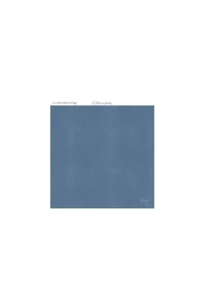 PAPEL SCRAP EL ALTILLO DE LOS DUENDES, COLORES MÁGICOS DEL OTOÑO 003 ARROYO Mayoreo