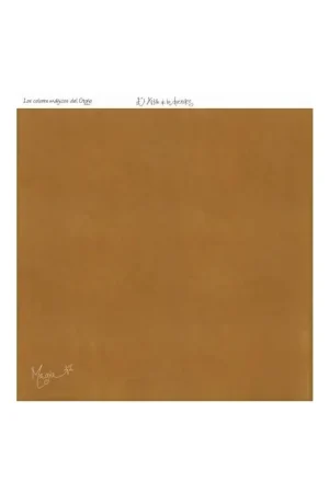 PAPEL SCRAP EL ALTILLO DE LOS DUENDES, COLORES MÁGICOS DEL OTOÑO 004 MAGIA Envío Inmediato