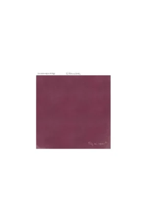 PAPEL SCRAP EL ALTILLO DE LOS DUENDES, COLORES MÁGICOS DEL OTOÑO 007 FRUTOS DEL BOSQUE Envío Gratis