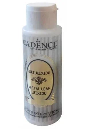 MIXTIÓN CADENCE 120 ML Oferta Especial