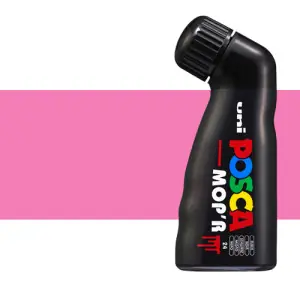 Precio Rebajado POSCA MOP'R PCM-22 Rosa (13)