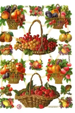 Comprar En Línea CROMO ALEMÁN Nº7239