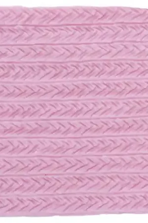 Promoción MOLDE SILICONA MSAD-42 10x10 CM