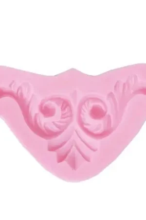 A Buen Precio MOLDE SILICONA MSAD-35 11.1x6.5 CM