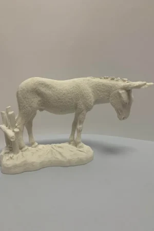 Popular MARMOLINA, MULA 11x19 CM