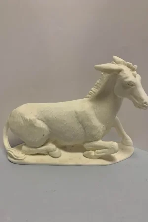 Mejor Precio MARMOLINA, MULA 15x21 CM