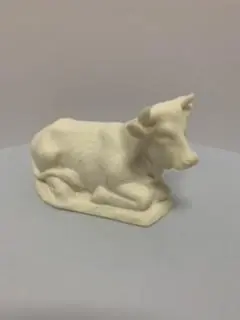 MARMOLINA, BUEY 5x12 CM Pedido Al Por Mayor